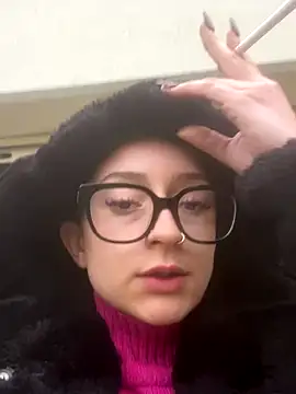 Lolasecret_'s cam snapshot