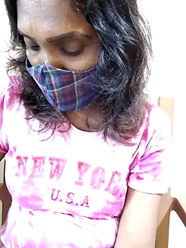 Queen-dhivya's cam snapshot