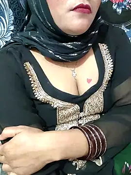 Ikra-786's cam snapshot