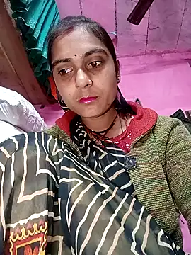 Bandna_sharma's cam snapshot