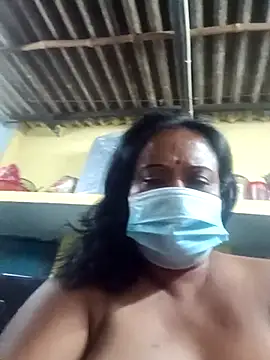 soumi02b's cam snapshot