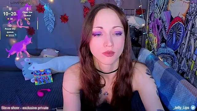 _Jelly_Lips's cam snapshot