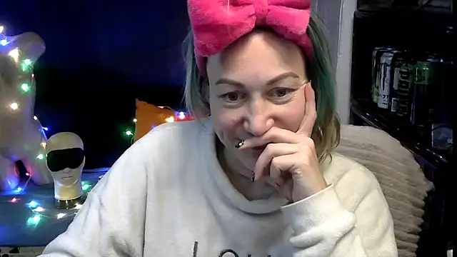 wLESLYMOSw live sex cam