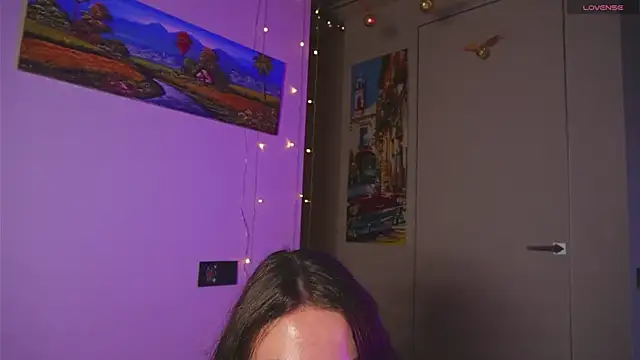 Limy_Sweet's cam snapshot