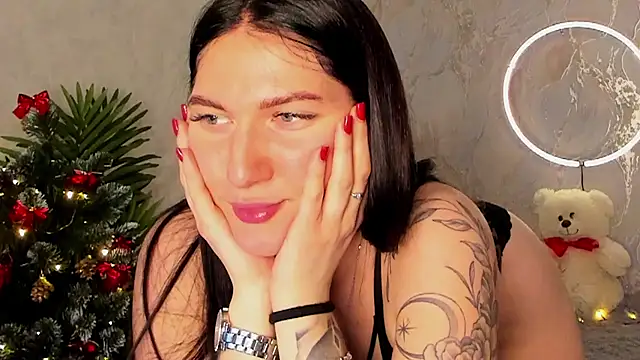 babyisperfect's cam snapshot