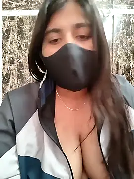 Wow_Riya live sex cam