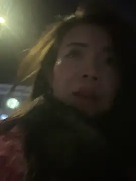 anna_kk's cam snapshot