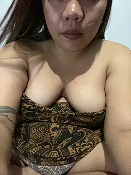 LovelyTits4Daddy's cam snapshot