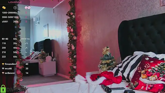 AnastasiaJune's cam snapshot