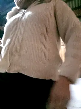 bing-bing88's cam snapshot