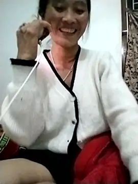 abigail-00's cam snapshot