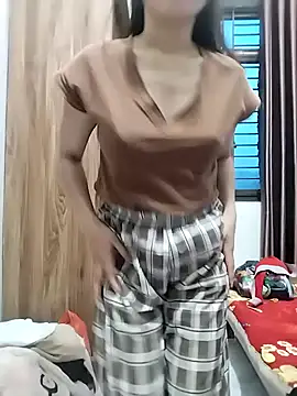 nolan-00's cam snapshot