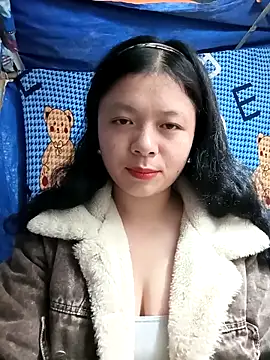 lisa-bae00's cam snapshot