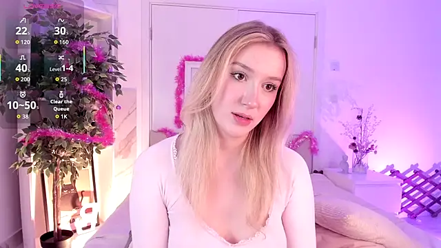 Synrix's cam snapshot