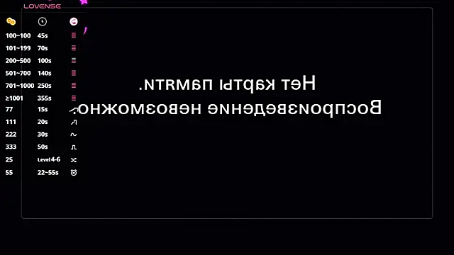 TriciaDuka's cam snapshot