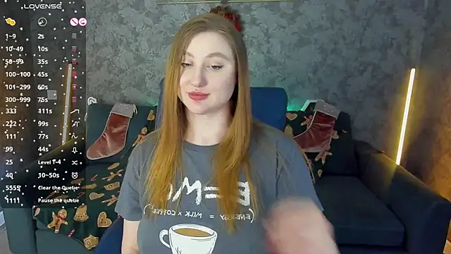 handsome_D live sex cam