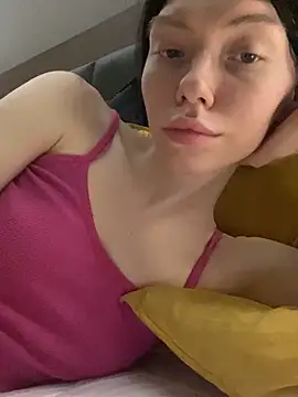 Lisaaa_Alisa's cam snapshot