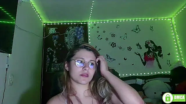 Star_Eli live sex cam