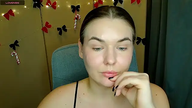 Glory_air's cam snapshot