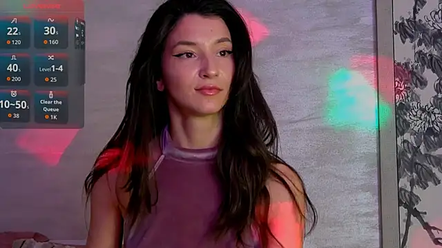 tayakayan's cam snapshot