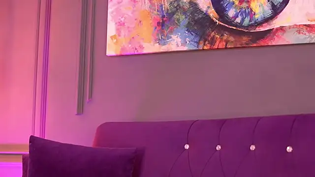 StephieRouse's cam snapshot