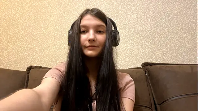 AurorAurora's cam snapshot