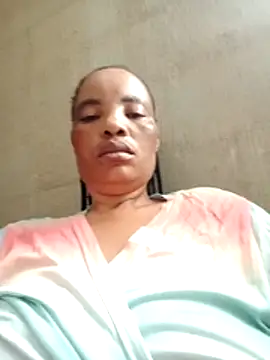 JennyFawxxx's cam snapshot