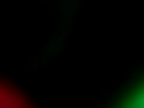 sexy_baby_kolkata's cam snapshot