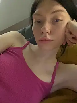 Lisaaa_Alisa's cam snapshot