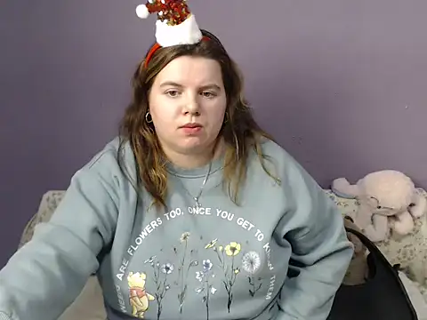 so_shy's cam snapshot