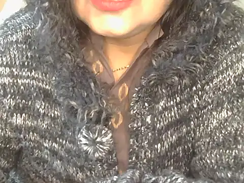 Cute_Ruhi99's cam snapshot