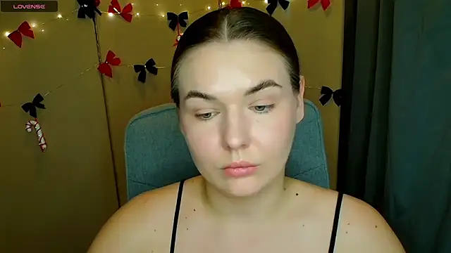 Glory_air's cam snapshot