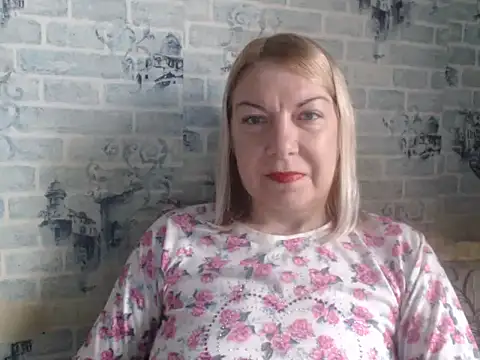 Lillia_Ray's cam snapshot