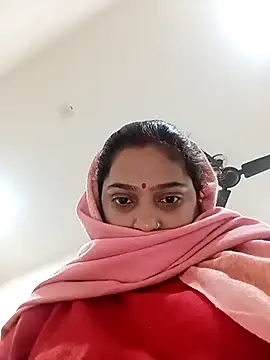 Trisha_71's cam snapshot