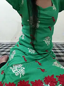 Alia-00's cam snapshot