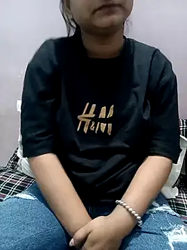 Kaveeta-Singh's cam snapshot