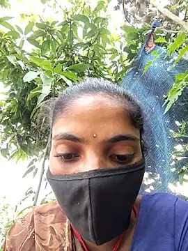 Sonam_mehta's cam snapshot