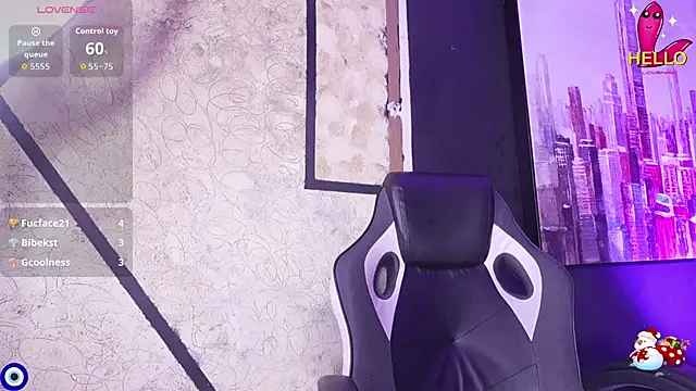 ThaliaBrooks_'s cam snapshot