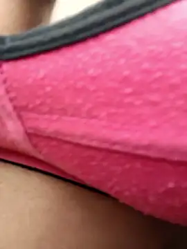 Neeta_Joshi live sex cam