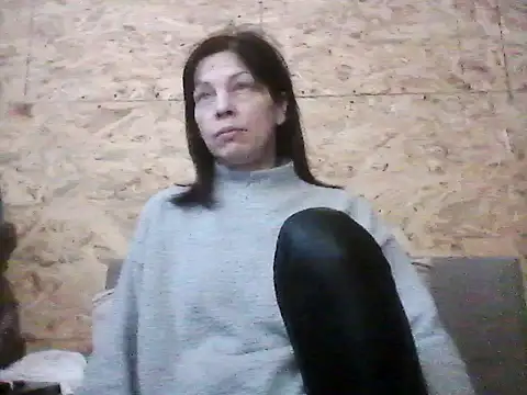 Milana38's cam snapshot