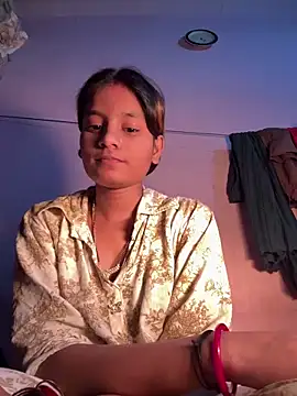 Hot_Mayra_'s cam snapshot