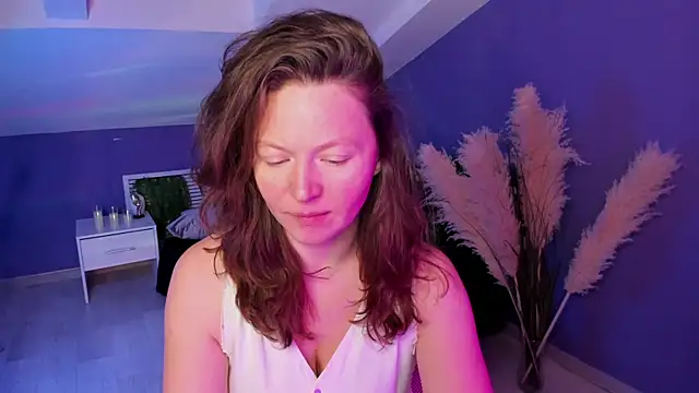 AuroraBorealis__'s cam snapshot