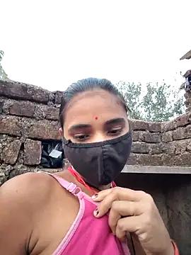 Mehta_seema's cam snapshot