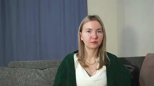 CathyHeximer's cam snapshot