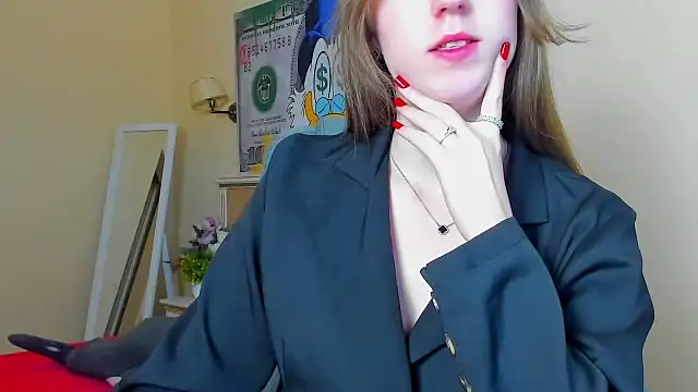 Nesie-Stoun's cam snapshot