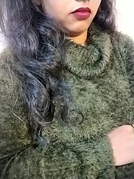 Sexy_Divya__'s cam snapshot