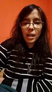 rposhta1991's cam snapshot