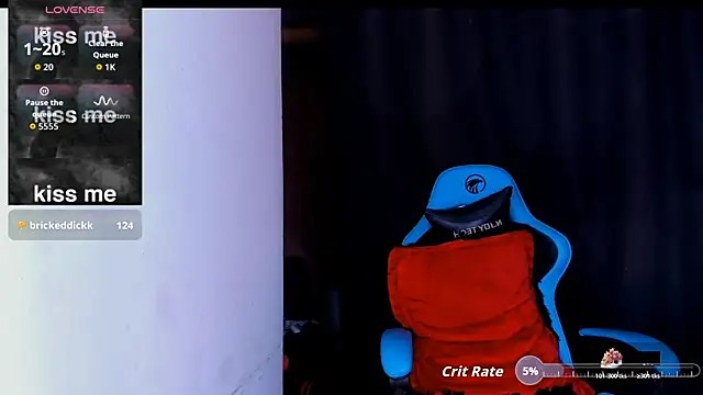 Andy_naughty1 live sex cam