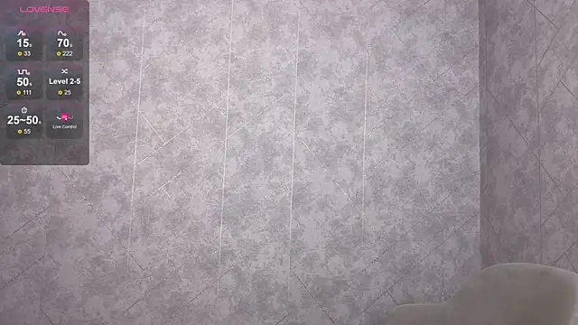 CindyRadisson's cam snapshot