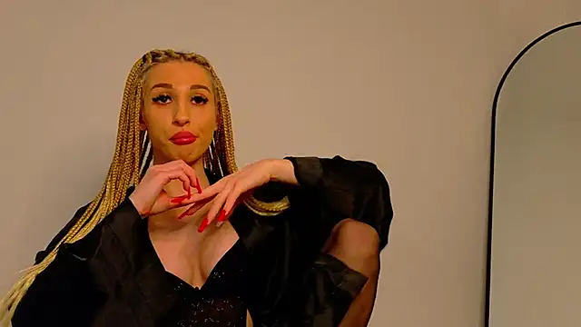 Sia_a's cam snapshot